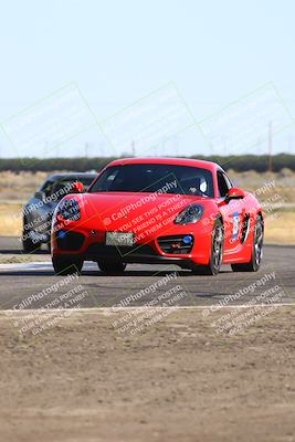 media/Jul-27-2025-Speed Ventures (Sun) [[de5a9b1e32]]/Yellow Group/Session 1 (Sweeper)/